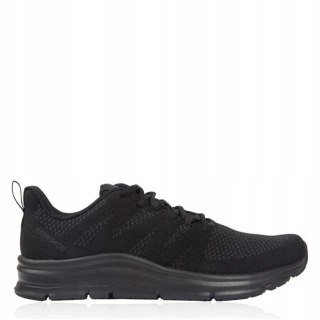 Karrimor buty oddychające dziecięce sportowe Duma 6 rozmiar 37