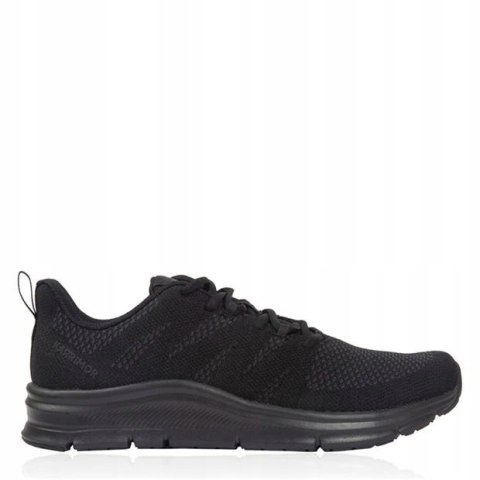 Karrimor buty oddychające dziecięce sportowe Duma 6 rozmiar 37 Karrimor buty oddychające dziecięce sportowe Duma 6 rozmiar 37