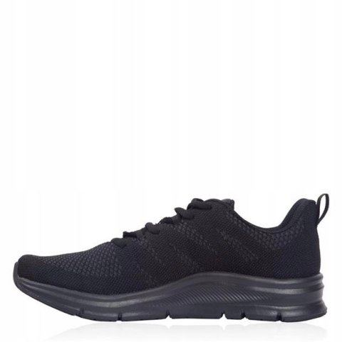 Karrimor buty oddychające dziecięce sportowe Duma 6 rozmiar 37 Karrimor buty oddychające dziecięce sportowe Duma 6 rozmiar 37