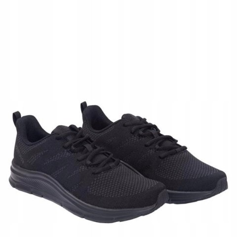 Karrimor buty oddychające dziecięce sportowe Duma 6 rozmiar 37 Karrimor buty oddychające dziecięce sportowe Duma 6 rozmiar 37