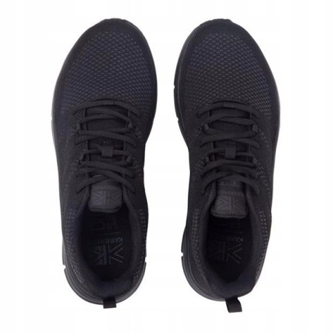 Karrimor buty oddychające dziecięce sportowe Duma 6 rozmiar 37 Karrimor buty oddychające dziecięce sportowe Duma 6 rozmiar 37