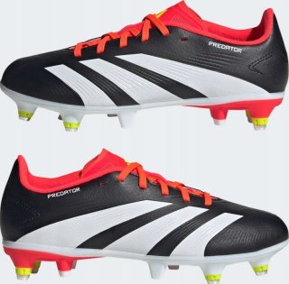 MIXY WKRĘTY ADIDAS PREDATOR LEAGUE SG r. 36