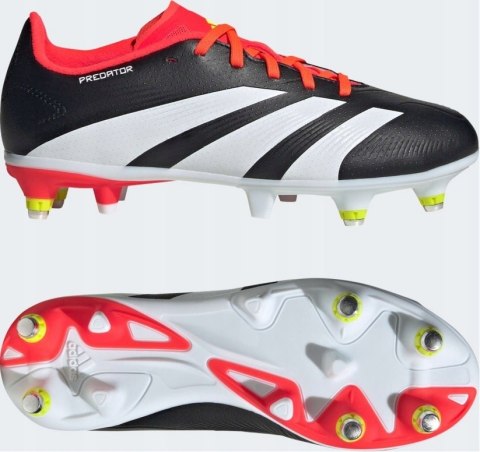 MIXY WKRĘTY ADIDAS PREDATOR LEAGUE SG r. 36 MIXY WKRĘTY ADIDAS PREDATOR LEAGUE SG r. 36