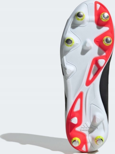 MIXY WKRĘTY ADIDAS PREDATOR LEAGUE SG r. 36 MIXY WKRĘTY ADIDAS PREDATOR LEAGUE SG r. 36