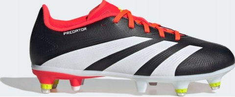 MIXY WKRĘTY ADIDAS PREDATOR LEAGUE SG r. 36 MIXY WKRĘTY ADIDAS PREDATOR LEAGUE SG r. 36