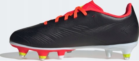 MIXY WKRĘTY ADIDAS PREDATOR LEAGUE SG r. 36