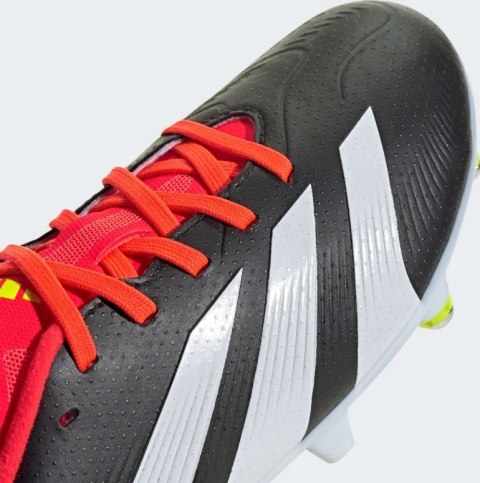 MIXY WKRĘTY ADIDAS PREDATOR LEAGUE SG r. 36