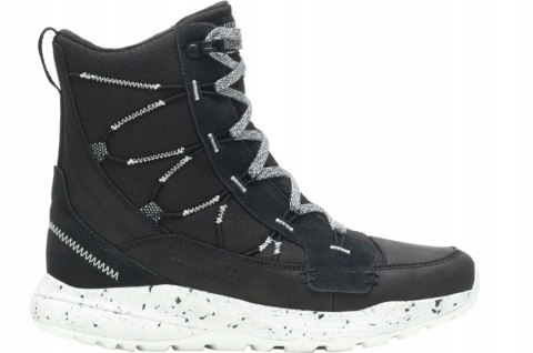 Merrell TURYSTYCZNE damskie Merrell BRAVADA J036766 rozmiar 38