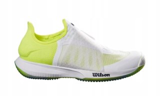 NOWOŚĆ! MĘSKIE BUTY TENISOWE Wilson Kaos Mirage M rozmiar 44