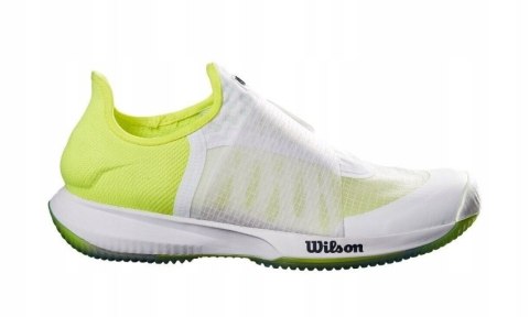 NOWOŚĆ! MĘSKIE BUTY TENISOWE Wilson Kaos Mirage M rozmiar 44 NOWOŚĆ! MĘSKIE BUTY TENISOWE Wilson Kaos Mirage M rozmiar 44