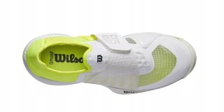 NOWOŚĆ! MĘSKIE BUTY TENISOWE Wilson Kaos Mirage M rozmiar 44