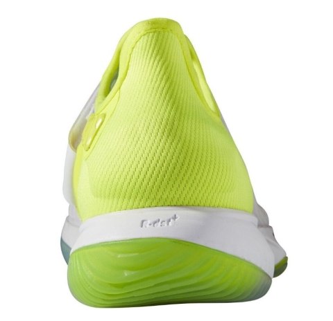 NOWOŚĆ! MĘSKIE BUTY TENISOWE Wilson Kaos Mirage M rozmiar 44 NOWOŚĆ! MĘSKIE BUTY TENISOWE Wilson Kaos Mirage M rozmiar 44