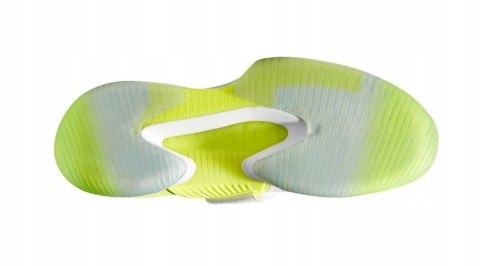NOWOŚĆ! MĘSKIE BUTY TENISOWE Wilson Kaos Mirage M rozmiar 44 NOWOŚĆ! MĘSKIE BUTY TENISOWE Wilson Kaos Mirage M rozmiar 44