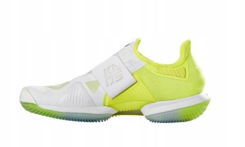 NOWOŚĆ! MĘSKIE BUTY TENISOWE Wilson Kaos Mirage M rozmiar 44 NOWOŚĆ! MĘSKIE BUTY TENISOWE Wilson Kaos Mirage M rozmiar 44