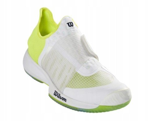 NOWOŚĆ! MĘSKIE BUTY TENISOWE Wilson Kaos Mirage M rozmiar 44 NOWOŚĆ! MĘSKIE BUTY TENISOWE Wilson Kaos Mirage M rozmiar 44