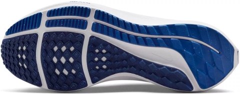Nike Pegasus 40 Air Zoom GS DX2498-400 rozm 36.5 23 cm Nike Pegasus 40 Air Zoom GS DX2498-400 rozm 36.5 23 cm