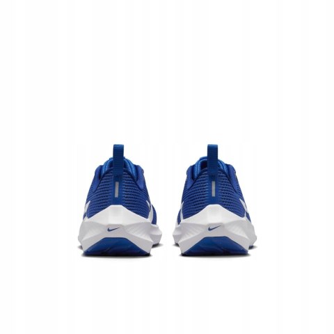 Nike Pegasus 40 Air Zoom GS DX2498-400 rozm 36.5 23 cm