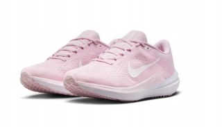 Nike buty do biegania WINFLO 10 rozmiar 38,5
