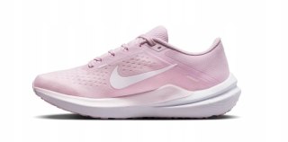 Nike buty do biegania WINFLO 10 rozmiar 38,5