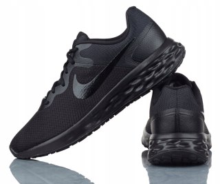 Nike buty męskie sportowe DC3728-001 rozmiar 40