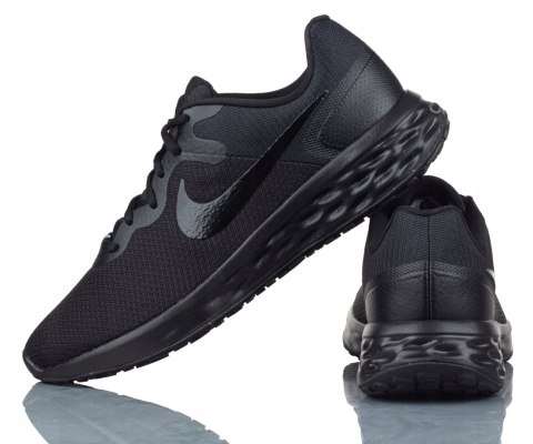 Nike buty męskie sportowe DC3728-001 rozmiar 40