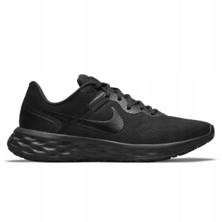Nike buty męskie sportowe DC3728-001 rozmiar 40