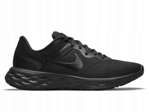 Nike buty męskie sportowe DC3728-001 rozmiar 40