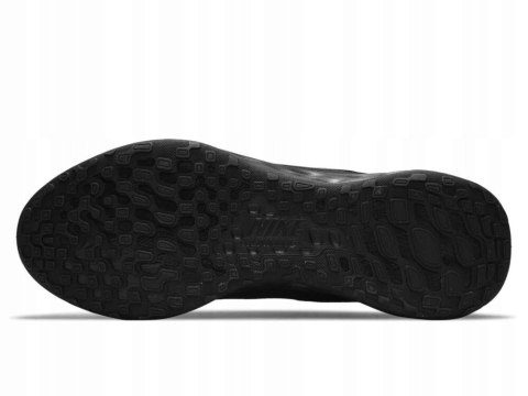 Nike buty męskie sportowe DC3728-001 rozmiar 40
