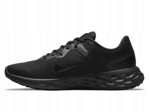 Nike buty męskie sportowe DC3728-001 rozmiar 40