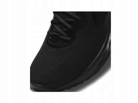 Nike buty męskie sportowe DC3728-001 rozmiar 40