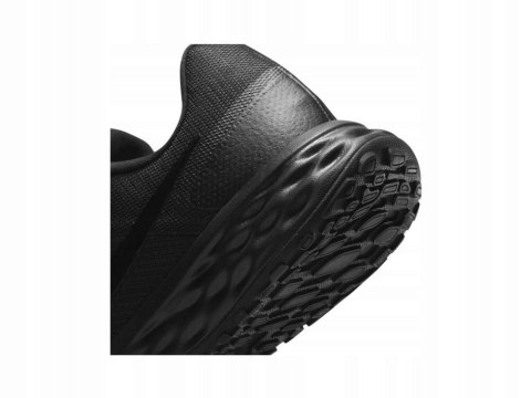 Nike buty męskie sportowe DC3728-001 rozmiar 40
