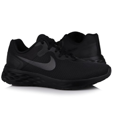 Nike buty męskie sportowe DC3728-001 rozmiar 40
