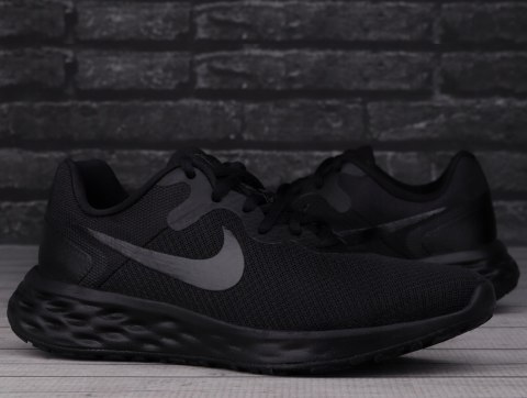 Nike buty męskie sportowe DC3728-001 rozmiar 40