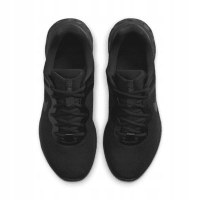 Nike buty męskie sportowe DC3728-001 rozmiar 40