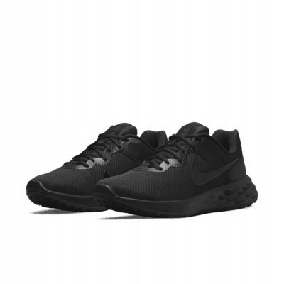 Nike buty męskie sportowe DC3728-001 rozmiar 40