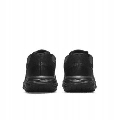 Nike buty męskie sportowe DC3728-001 rozmiar 40
