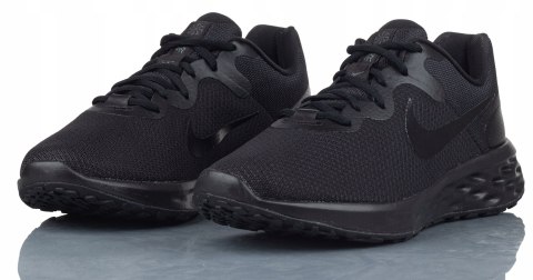 Nike buty męskie sportowe DC3728-001 rozmiar 40