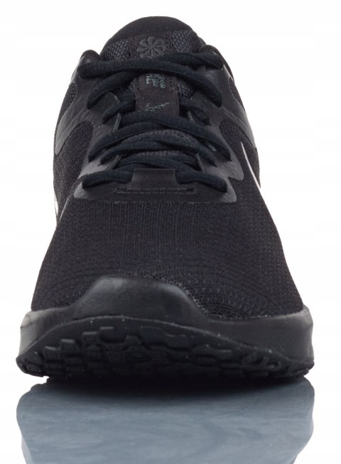 Nike buty męskie sportowe DC3728-001 rozmiar 40