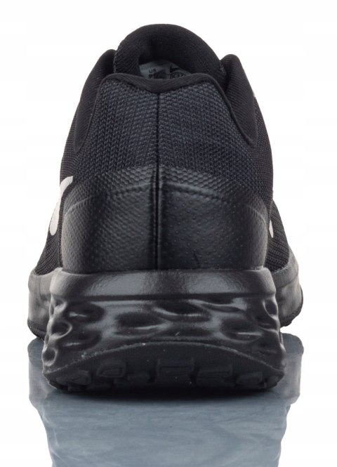 Nike buty męskie sportowe DC3728-001 rozmiar 40