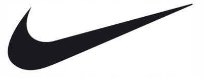 Nike trampki COURT VISION MI LD czarny rozmiar 36