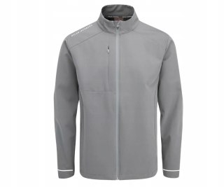 Oscar Jacobson kurtka męska softshell bez kaptura Rowland rozmiar XL