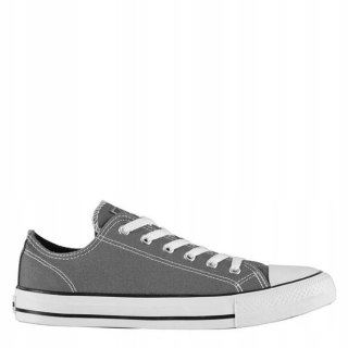 SOULCAL Canvas Low BUTY SPORTOWE tu 46 _30164
