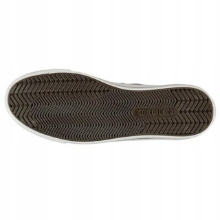 SOULCAL Canvas Low BUTY SPORTOWE tu 46 _30164