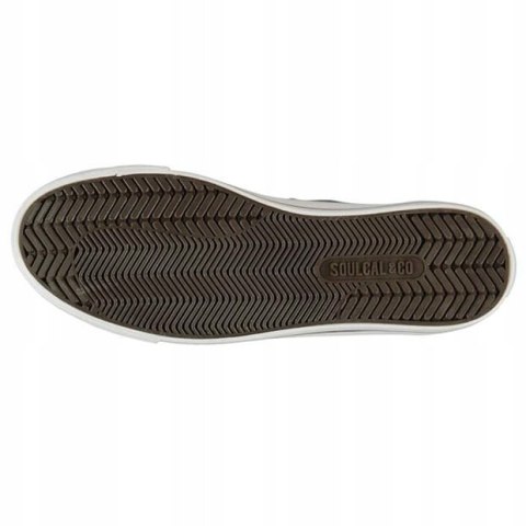 SOULCAL Canvas Low BUTY SPORTOWE tu 46 _30164 SOULCAL Canvas Low BUTY SPORTOWE tu 46 _30164
