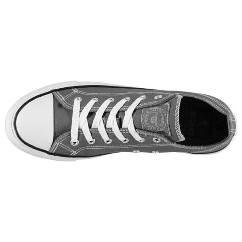 SOULCAL Canvas Low BUTY SPORTOWE tu 46 _30164 SOULCAL Canvas Low BUTY SPORTOWE tu 46 _30164