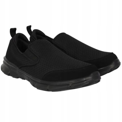 Slazenger buty chłopięce sportowe Zeal rozmiar 35,5 Slazenger buty chłopięce sportowe Zeal rozmiar 35,5