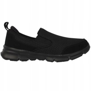 Slazenger buty chłopięce sportowe Zeal rozmiar 35,5