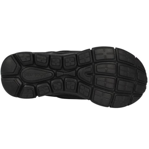 Slazenger buty chłopięce sportowe Zeal rozmiar 35,5 Slazenger buty chłopięce sportowe Zeal rozmiar 35,5