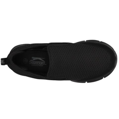 Slazenger buty chłopięce sportowe Zeal rozmiar 35,5 Slazenger buty chłopięce sportowe Zeal rozmiar 35,5