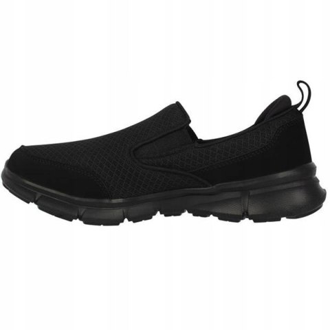 Slazenger buty chłopięce sportowe Zeal rozmiar 35,5 Slazenger buty chłopięce sportowe Zeal rozmiar 35,5